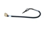 czujnik-temperatury-spalin-707268-nrf-stan-nowy