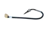 czujnik-temperatury-spalin-707268-nrf-producent-czesci-nrf