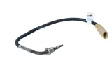 czujnik-temperatury-spalin-707268-nrf-jakosc-czesci-zgodnie-z-gvo-q-oryginal-z-logo-producenta-czesci-oem-oes