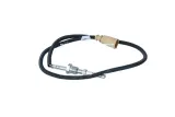 czujnik-temperatury-spalin-707274-nrf