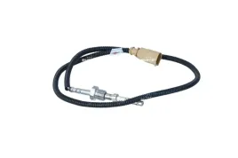 czujnik-temperatury-spalin-707274-nrf
