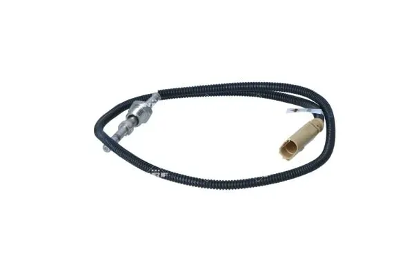 czujnik-temperatury-spalin-707274-nrf-stan-nowy