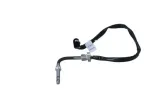 czujnik-temperatury-spalin-707272-nrf-stan-nowy