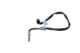 czujnik-temperatury-spalin-707272-nrf-producent-czesci-nrf