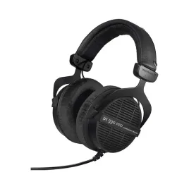 sluchawki-przewodowe-nauszne-beyerdynamic-dt990-pro-black-edition-czarne