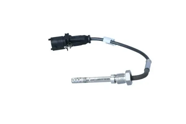 czujnik-temperatury-spalin-707283-nrf