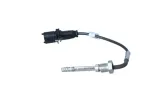 czujnik-temperatury-spalin-707283-nrf-producent-czesci-nrf