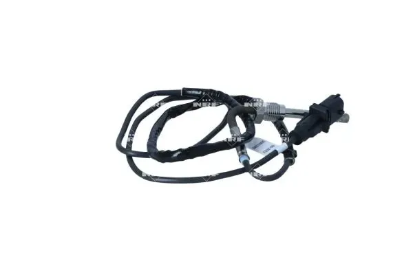 czujnik-temperatury-spalin-707287-nrf-stan-nowy