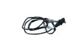czujnik-temperatury-spalin-707287-nrf-stan-nowy