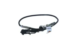 czujnik-temperatury-spalin-707284-nrf