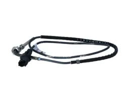 czujnik-temperatury-spalin-707291-nrf