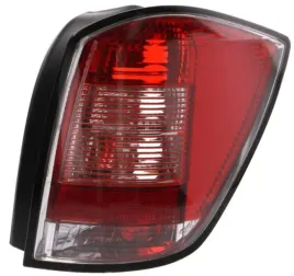abakus-442-1973r-ue-lampa-tylna-zespolona