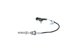 czujnik-temperatury-spalin-707292-nrf