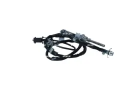 czujnik-temperatury-spalin-707305-nrf