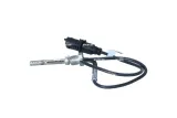 czujnik-temperatury-spalin-707312-nrf
