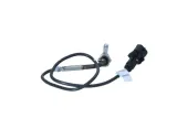 czujnik-temperatury-spalin-707312-nrf-stan-nowy