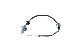 czujnik-temperatury-spalin-707303-nrf