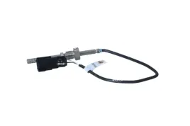 czujnik-temperatury-spalin-707318-nrf