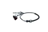 czujnik-temperatury-spalin-707319-nrf-stan-nowy