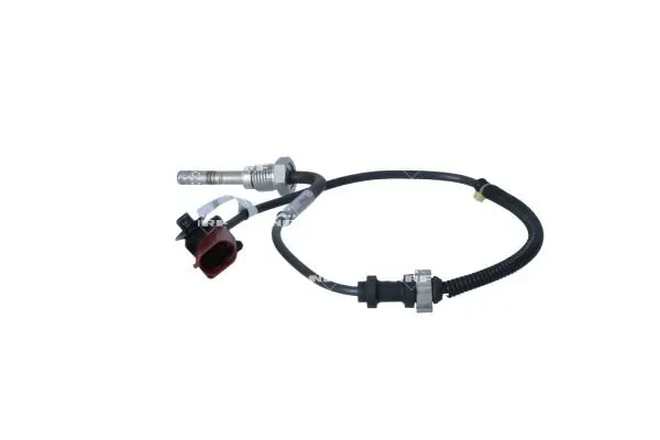 czujnik-temperatury-spalin-707319-nrf