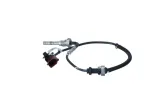 czujnik-temperatury-spalin-707319-nrf-producent-czesci-nrf