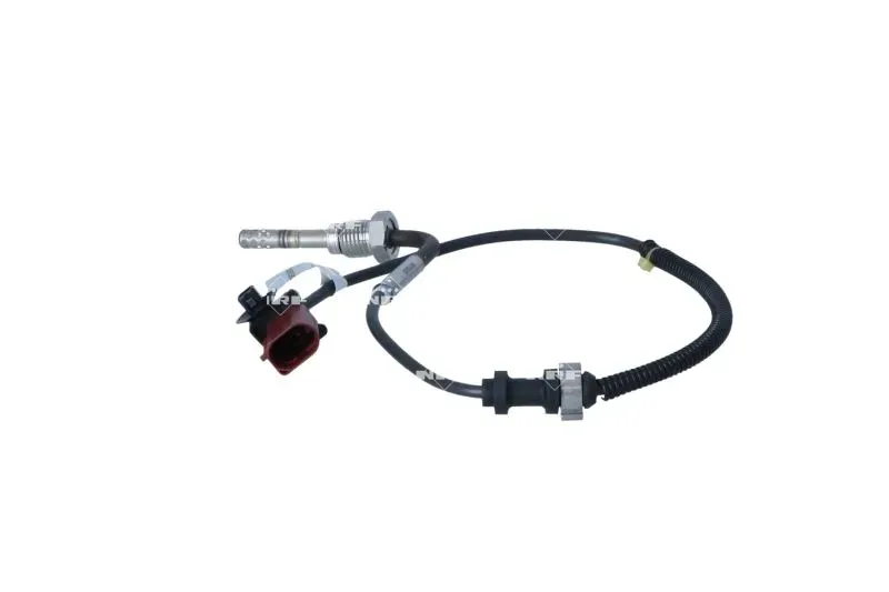 czujnik-temperatury-spalin-707319-nrf