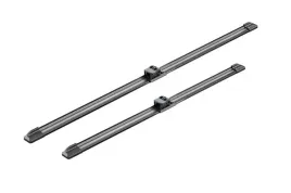 pioro-wycieraczki-bosch-3-397-007-073-przod-600-mm