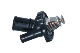termostat-srodka-chlodzacego-725000-nrf