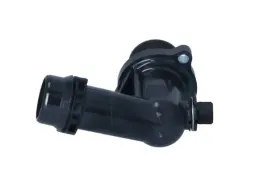 termostat-srodka-chlodzacego-725001-nrf