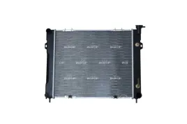 nrf-50202-chlodnica-uklad-chlodzenia-silnika
