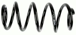 sachs-993-127-sprezyna-zawieszenia