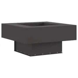 kominek-czarny-60-x-60-x-30-cm-stal-walcowana-na-zimno