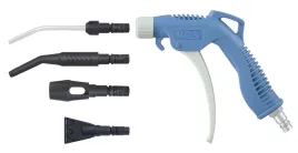 pistolet-do-dmuchania-przedmuchiwania-dmuchu-przedmuchu-b1-gxbox-mini-4-w-1