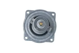 termostat-srodka-chlodzacego-725005-nrf