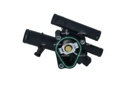 termostat-srodka-chlodzacego-725011-nrf