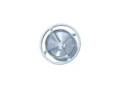 termostat-srodka-chlodzacego-725017-nrf