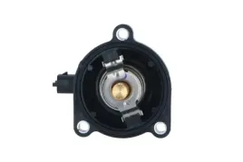 termostat-srodka-chlodzacego-725024-nrf