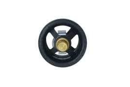 termostat-srodka-chlodzacego-725029-nrf