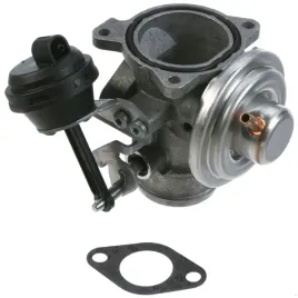 wahler-7293d-zawor-agr