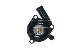 termostat-srodka-chlodzacego-725025-nrf