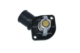 termostat-srodka-chlodzacego-725037-nrf