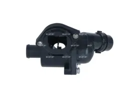 termostat-srodka-chlodzacego-725028-nrf