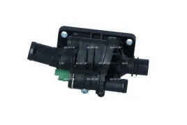 termostat-srodka-chlodzacego-725039-nrf
