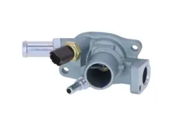 termostat-srodka-chlodzacego-725034-nrf