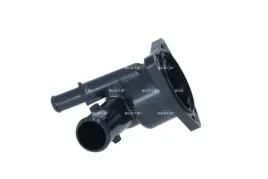 termostat-srodka-chlodzacego-725043-nrf