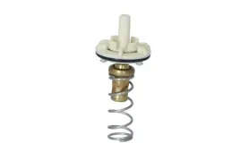 termostat-srodka-chlodzacego-725049-nrf