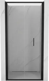 mexen-exo-drzwi-prysznicowe-skladane-70-cm-transparent-czarne-816-070-0