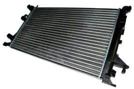 thermotec-d7r008tt-chlodnica-uklad-chlodzenia-silnika