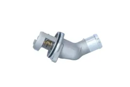 termostat-srodka-chlodzacego-725055-nrf