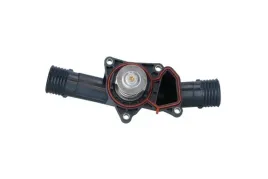 termostat-srodka-chlodzacego-725050-nrf